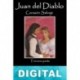 Juan del Diablo Caridad Bravo Adams
