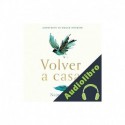 Audiolibro Volver a casa Najwa Zebian