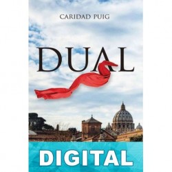 Dual Caridad Puig
