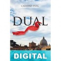 Dual Caridad Puig