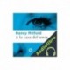 Audiolibro A la caza del amor Nancy Mitford