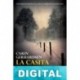 La casita de jengibre Carin Gerhardsen
