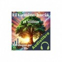 Audiolibro El Camino hacia el Millón: Estrategias para la Libertad Financiera Ramona Santana