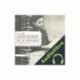 Audiolibro A los herederos de mi memoria. Historia de una sobreviviente del holocausto Dora Goniadzky de Judy