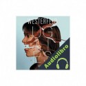 Audiolibro Uglies Scott Westerfeld