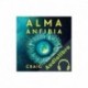 Audiolibro Alma anfibia Craig Foster