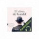 Audiolibro El alma de Gardel Mario Levrero
