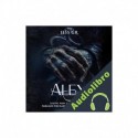 Audiolibro Alex Jess GR