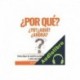 Audiolibro Por qué Yo? Por qué Aquí? Por qué Ahora? Marc Reklau