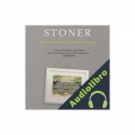 Audiolibro Stoner ] John Williams