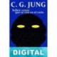 Sobre cosas que se ven en el cielo Carl Gustav Jung