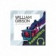 Audiolibro Quemando cromo William Gibson