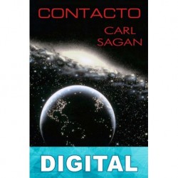 Contacto Carl Sagan
