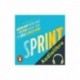 Audiolibro Sprint Jake Knapp