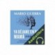 Audiolibro Ya déjame en paz, mamá Mario Guerra