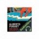 Audiolibro Sobredosis Alberto Fuguet