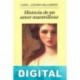 Historia de un amor maravilloso Carl-Johan Vallgren