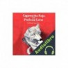 Audiolibro Caperucita Roja y el Profesor Lobo Luis Bernardo Yepes Osorio