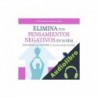 Audiolibro Elimina tus pensamientos negativos en solo 30 días Carlos Eduardo Sarmiento Ladino