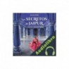 Audiolibro Los secretos de Jaipur Alka Joshi
