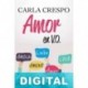 Amor en V.O. Carla Crespo