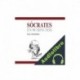 Audiolibro Sócrates en 90 minutos Paul Strathern