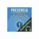 Audiolibro Presencia y poder Enric Lladó