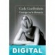 Contigo en la distancia Carla Guelfenbein