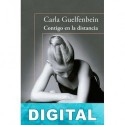 Contigo en la distancia Carla Guelfenbein