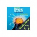 Audiolibro Manual práctico de neuroventas Néstor Braidot