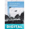 El revés del alma Carla Guelfenbein