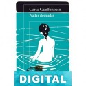 Nadar desnudas Carla Guelfenbein
