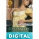 Una novia y un secreto Carla Kelly