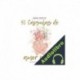 Audiolibro 50 Cápsulas de Amor Propio Sara Espejo