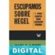 Escupamos sobre Hegel Carla Lonzi