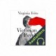 Audiolibro Victorian Psycho Virginia Feito, Gemma Rovira Ortega - translator