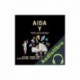 Audiolibro Aida Y "Inn-Ova-Dora" Frank Nino IV