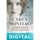 El invierno en tu rostro Carla Montero