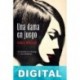 Una dama en juego Carla Montero