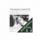 Audiolibro Truman Capote George Plimpton