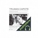 Audiolibro Truman Capote George Plimpton