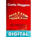 El misterio de la diadema Carla Neggers