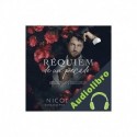 Audiolibro Réquiem de un pecado Nicole Fox
