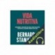 Audiolibro Vida nutritiva Bernardo Stamateas