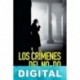 Los crímenes del No-do Carles Schenner
