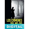 Los crímenes del No-do Carles Schenner
