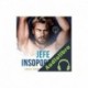Audiolibro Un jefe insoportable Leslie North