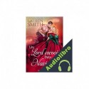 Audiolibro Un Lord Escocés Para Navidad Lauren Smith