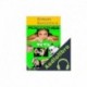 Audiolibro Adicciones. Roman Raygoza A