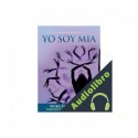 Audiolibro Yo Soy Mia! Nora Femenia